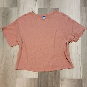 Old Navy Top
